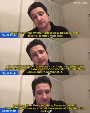 Image post by @betches.sports on Instagram