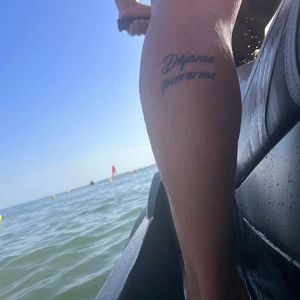 Image post by @davidvalderrey on Instagram