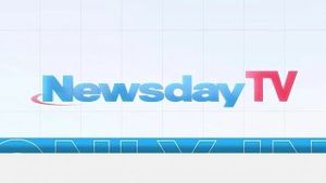 Video post by @newsday on YouTube