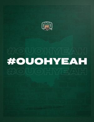 Image post by @LoganM_CFB on Twitter