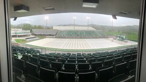 Image post by @OHIOBobcatsFBEQ on Twitter