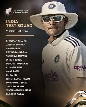 Image post by @icc on Instagram