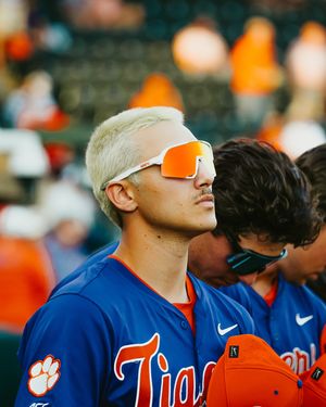 Image post by @hldnvisuals on Instagram