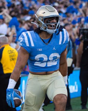 Image post by @ofcdesigns on Instagram