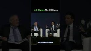 Video post by @scspai on YouTube