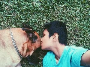 Image post by @kaylebhashbandara on Instagram