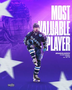 Image post by @theempireconference on Instagram