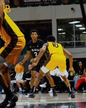 Image post by @lbsumbb on Instagram