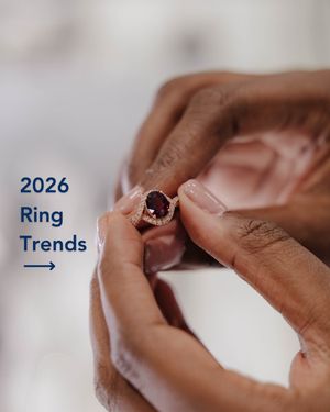 Image post by @jewelersmutual on Instagram
