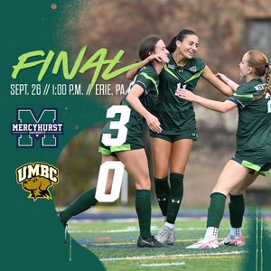 Image post by @hurstwsoc on Instagram