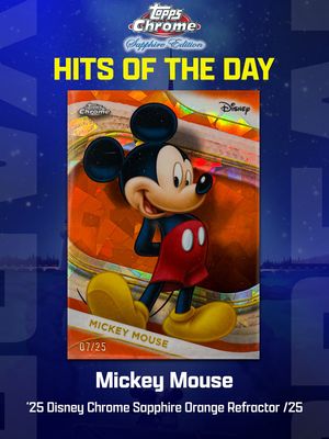 Image post by @backyardbreaks on Instagram