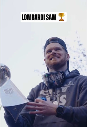 Video post by @nfl on TikTok