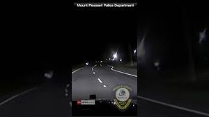 Video post by @firstcoastnews on YouTube