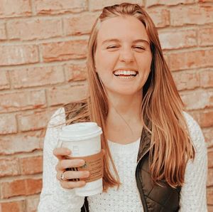 Image post by @wkudz on Instagram