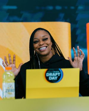 Image post by @auprobasketball on Instagram