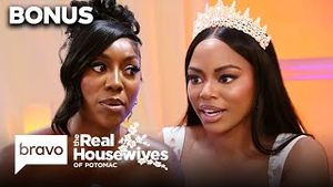 Video post by @bravo on YouTube