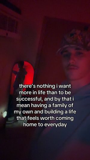 Video post by @andyknowsball on TikTok