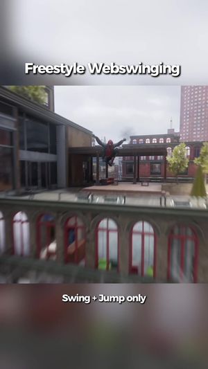 Video post by @gameknight_ on TikTok