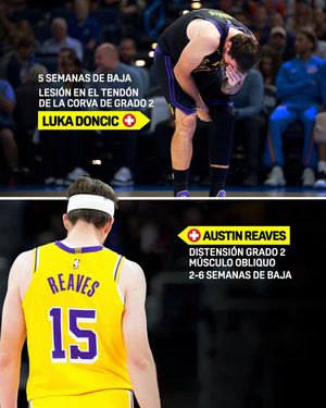 Video post by @dazn_es on TikTok