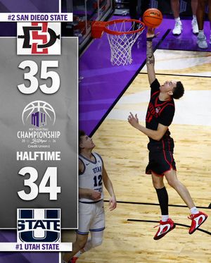 Image post by @MountainWest on Twitter