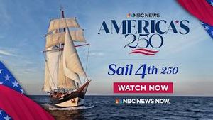 Video post by @nbcnews on YouTube