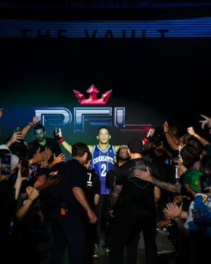 Image post by @pflmma on Instagram