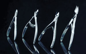 Image post by @jaime_b2pro on Instagram