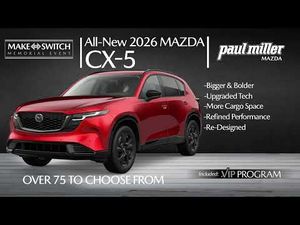 Video post by @paulmillerky on YouTube