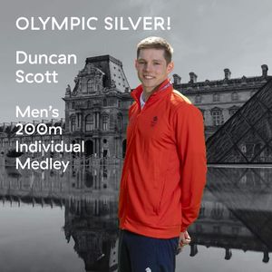 Image post by @StrathallanSchl on Twitter