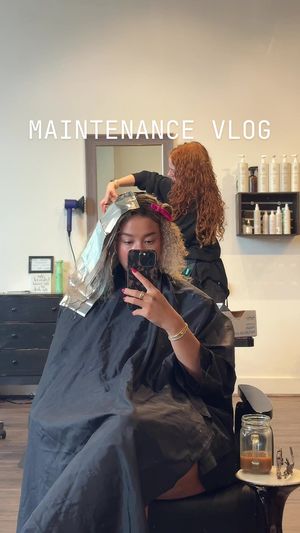 Video post by @ana.learmann on TikTok
