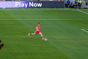 Image post by @olivia_moultrie on Instagram