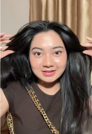 Video post by @ratuauliaa22 on TikTok