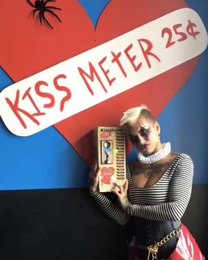 Video post by @1119573678126431 on Facebook