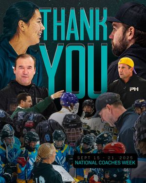 Image post by @playhockeyna on Instagram