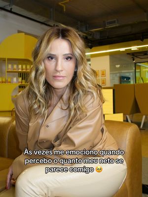 Video post by @karlacimed on TikTok