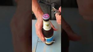 Video post by @americastestkitchen on YouTube