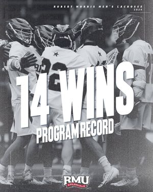 Image post by @rmumlacrosse on Instagram