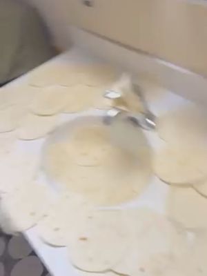 Image post by @barstoolarmy on Instagram