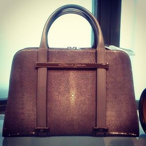 Image post by @porschedesign on Instagram