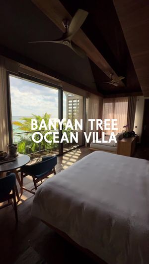 Video post by @bentaylor_nyc on TikTok