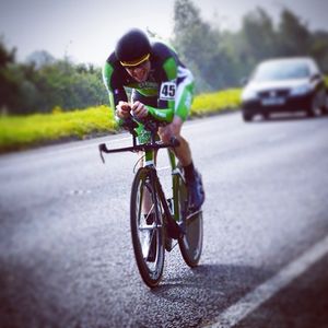 Image post by @vitusbikes on Instagram