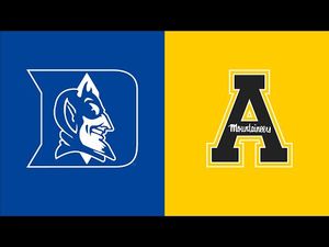 Video post by @appalachianstateicehockey42 on YouTube