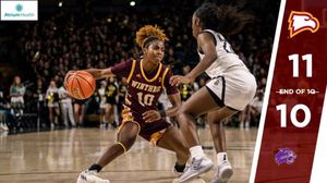 Image post by @winthropwbb on Instagram