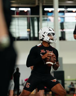 Image post by @cmenziesmedia on Instagram