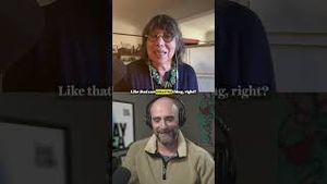 Video post by @vox on YouTube