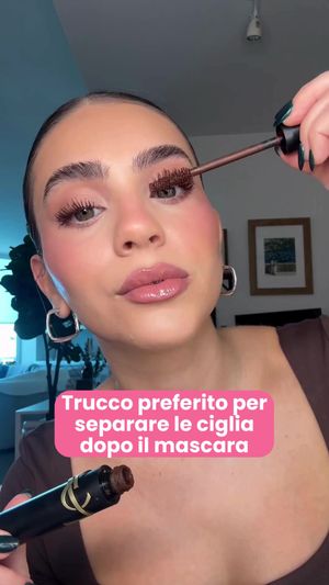 Video post by @thewombeauty on TikTok