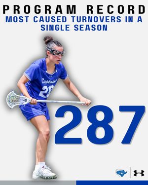 Image post by @cnuwlax on Instagram