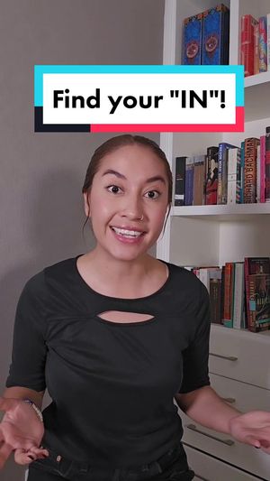 Video post by @katvoltage on TikTok