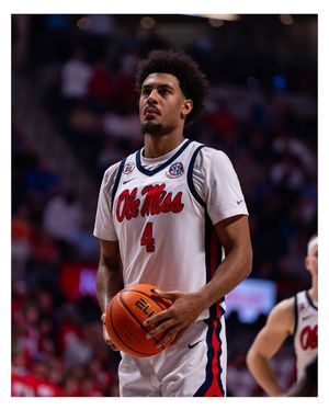 Image post by @laubhan.creative on Instagram