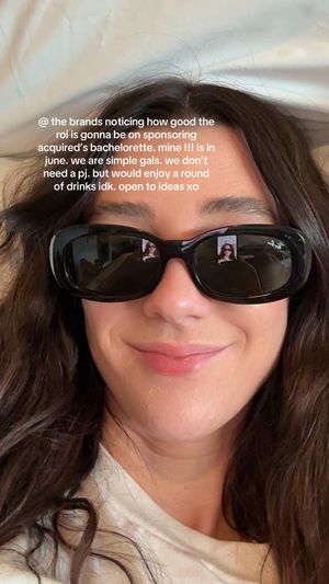 Video post by @andoej on TikTok